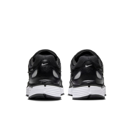 Nike Mens P-6000 - Black