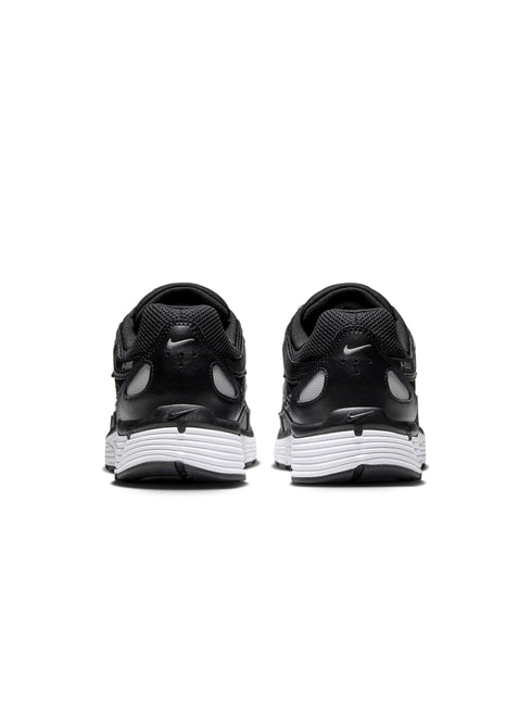 Nike Mens P-6000 - Black