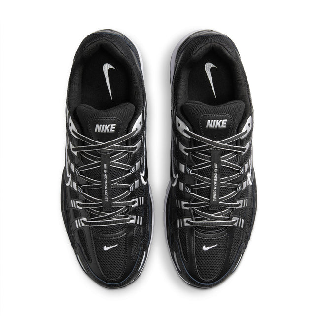 Nike Mens P-6000 - Black