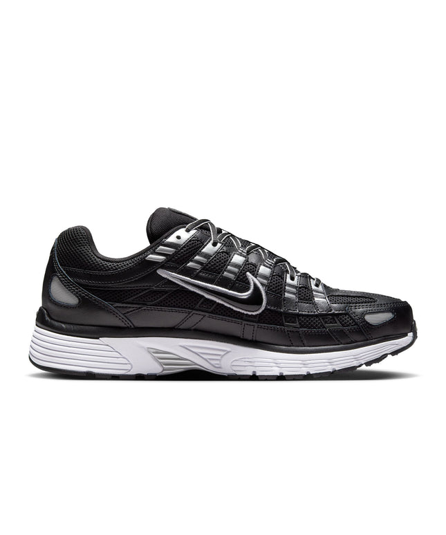 Nike Mens P-6000 - Black