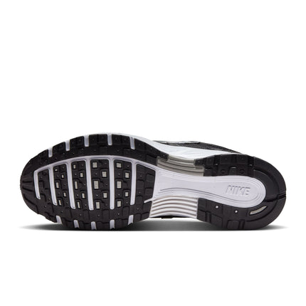 Nike Mens P-6000 - Black