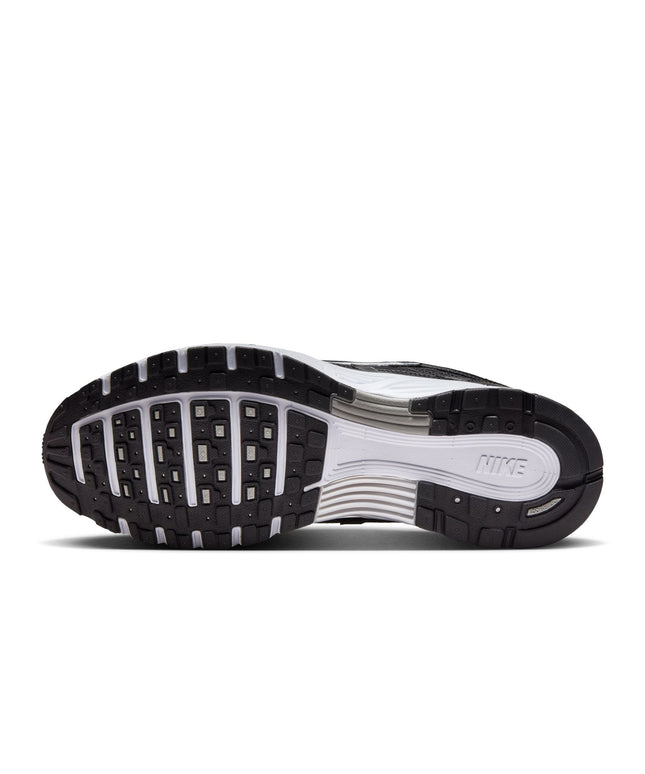 Nike Mens P-6000 - Black