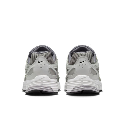 Nike Mens P-6000 - Atmosphere Grey