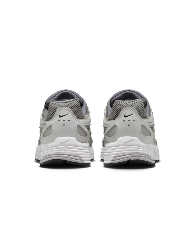 Nike Mens P-6000 - Atmosphere Grey