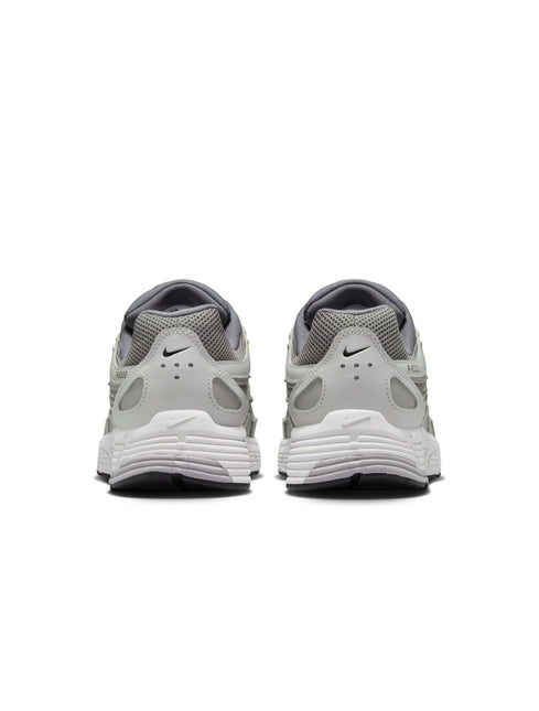 Nike Mens P-6000 - Atmosphere Grey