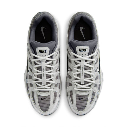 Nike Mens P-6000 - Atmosphere Grey