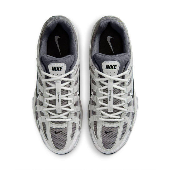 Nike Mens P-6000 - Atmosphere Grey
