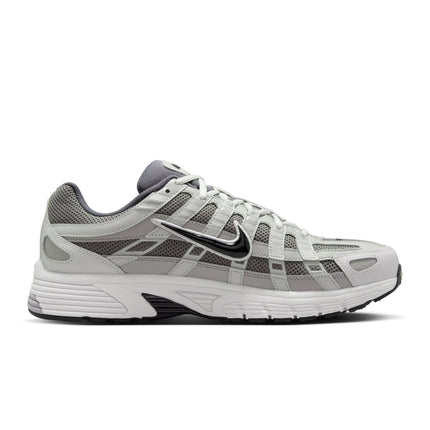 Nike Mens P-6000 - Atmosphere Grey