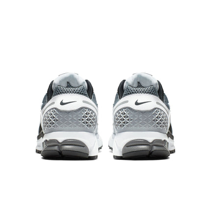 Nike Mens Zoom Vomero 5 SE SP - Dark Grey