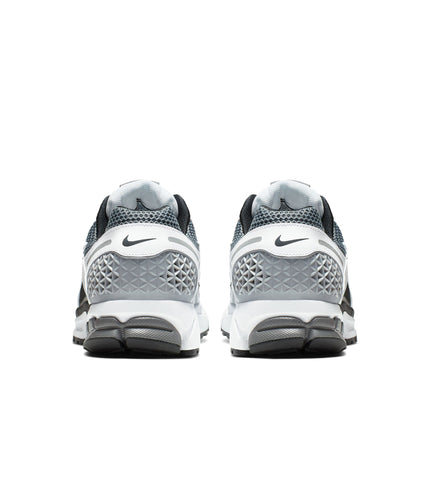 Nike Mens Zoom Vomero 5 SE SP - Dark Grey