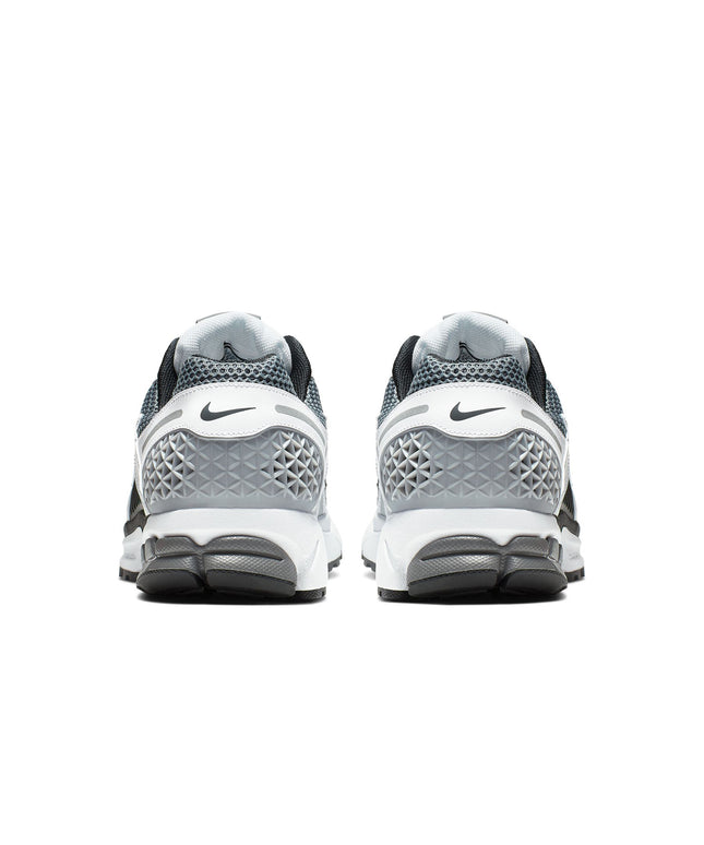 Nike Zoom Vomero 5 SE SP para hombre - Gris oscuro