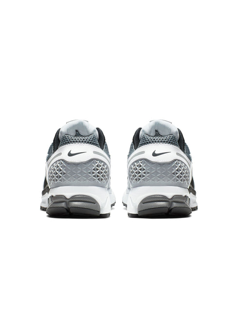 Nike Mens Zoom Vomero 5 SE SP - Dark Grey