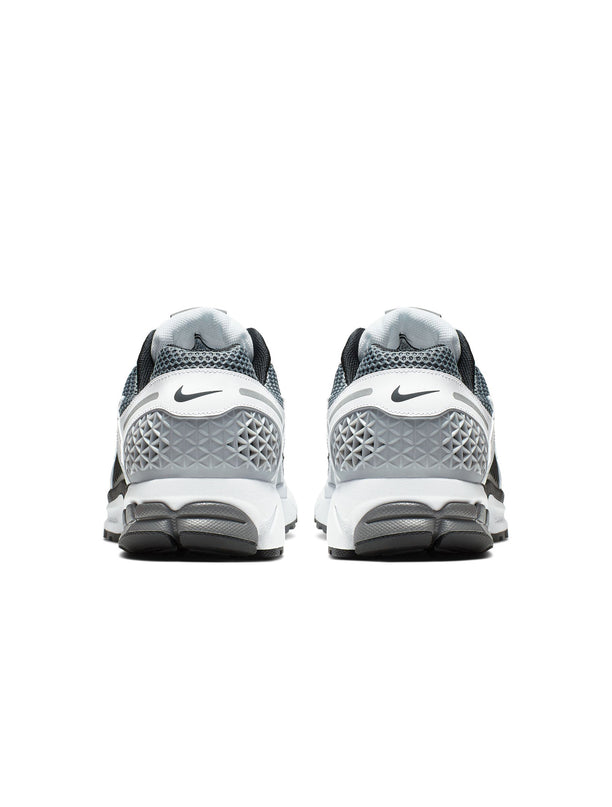 Nike Mens Zoom Vomero 5 SE SP - Dark Grey