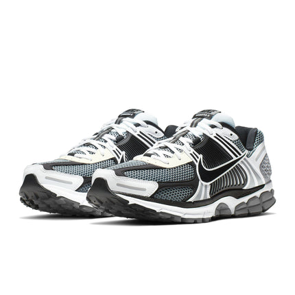 Nike Mens Zoom Vomero 5 SE SP - Dark Grey