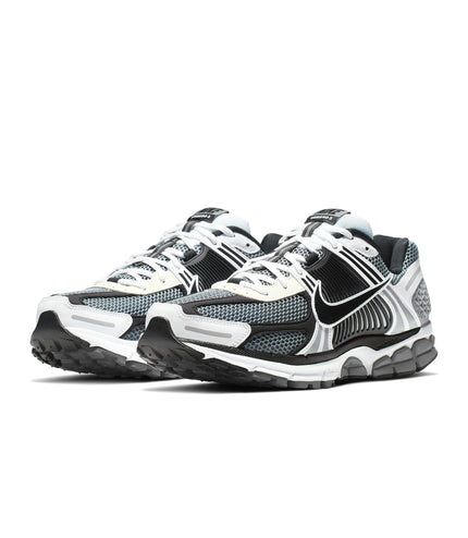 Nike Mens Zoom Vomero 5 SE SP - Dark Grey