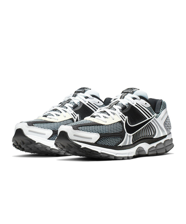 Nike Zoom Vomero 5 SE SP para hombre - Gris oscuro