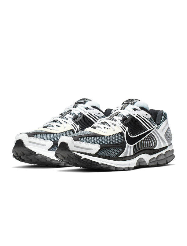 Nike Mens Zoom Vomero 5 SE SP - Dark Grey