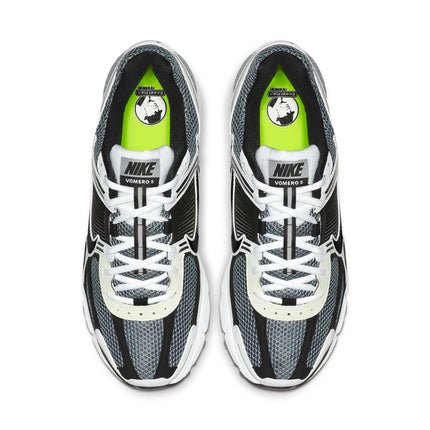 Nike Mens Zoom Vomero 5 SE SP - Dark Grey