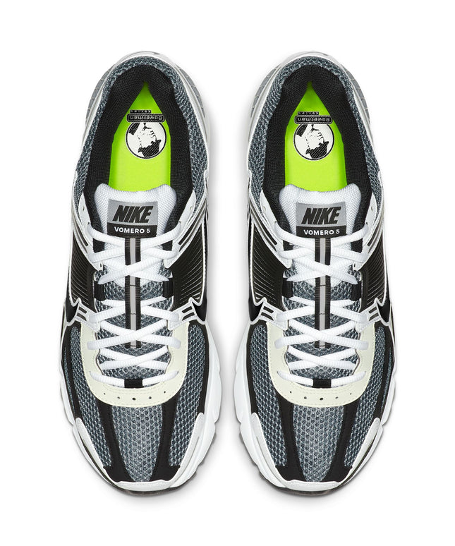 Nike Zoom Vomero 5 SE SP para hombre - Gris oscuro
