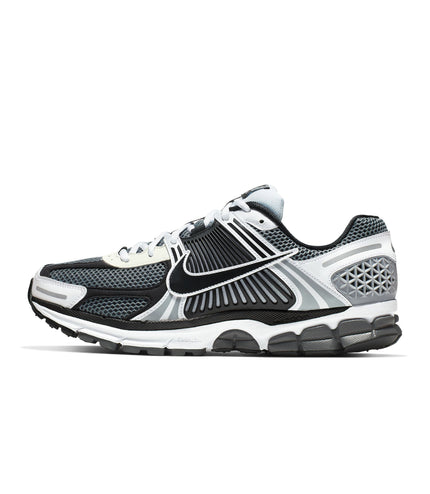 Nike Mens Zoom Vomero 5 SE SP - Dark Grey