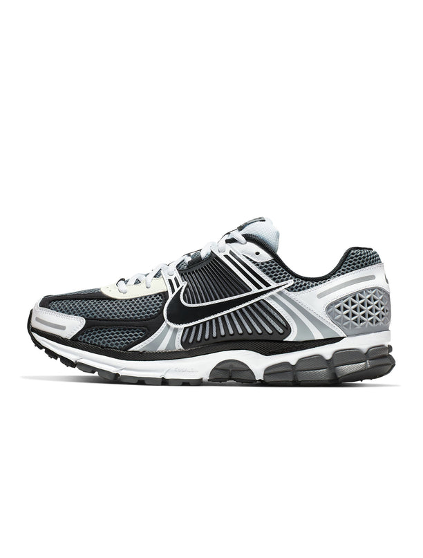 Nike Mens Zoom Vomero 5 SE SP - Dark Grey