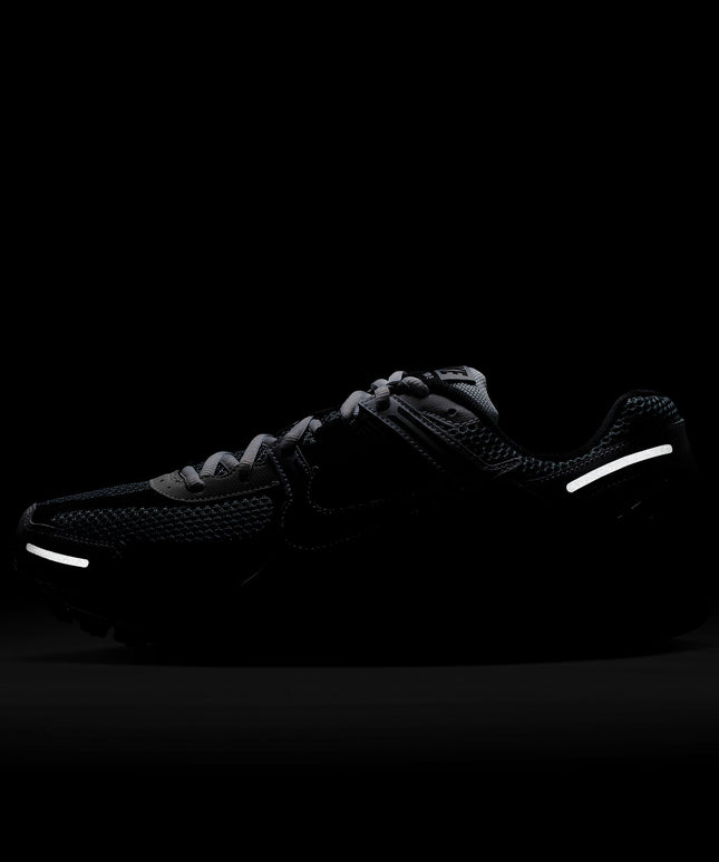 Nike Zoom Vomero 5 SE SP para hombre - Gris oscuro