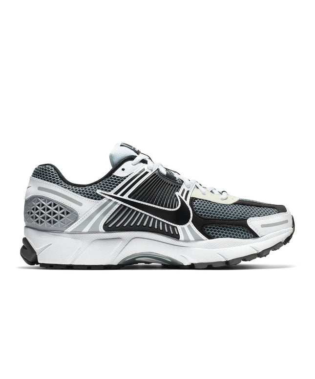 Nike Zoom Vomero 5 SE SP para hombre - Gris oscuro
