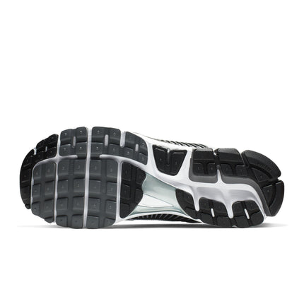 Nike Mens Zoom Vomero 5 SE SP - Dark Grey