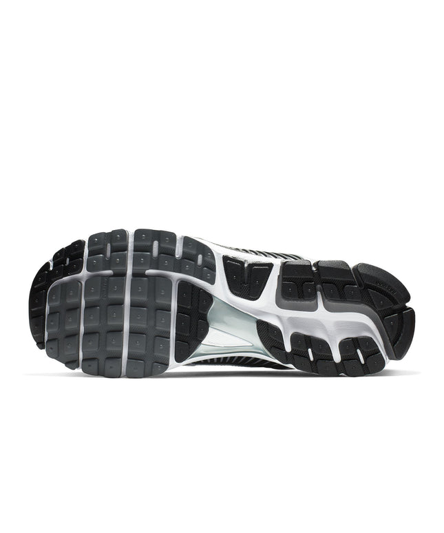 Nike Zoom Vomero 5 SE SP para hombre - Gris oscuro