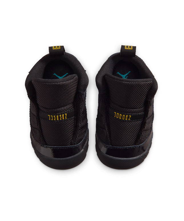 Air Jordan Crib 11 Retro - Gamma