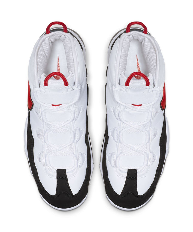 Nike Mens Air Max Uptempo '95 - Bulls
