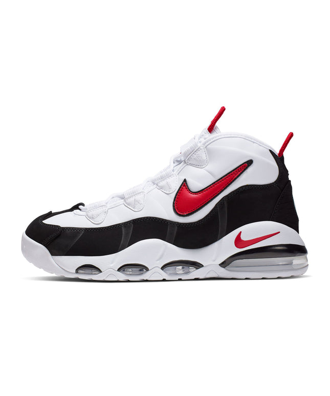 Nike Mens Air Max Uptempo '95 - Bulls