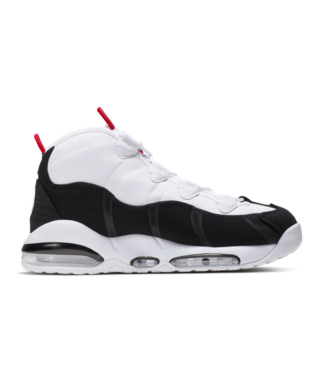 Nike Mens Air Max Uptempo '95 - Bulls
