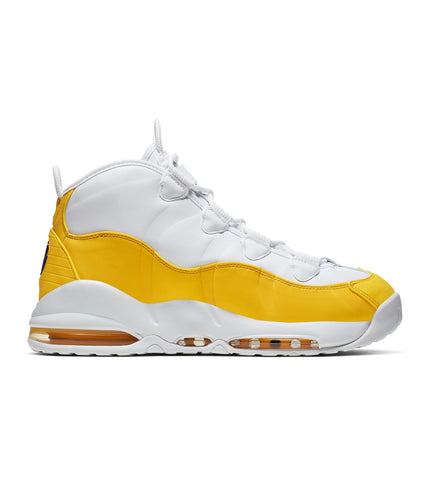 Nike Mens Air Max Uptempo '95 - Lakers