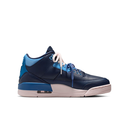 Air Jordan Womens 3 Retro - Sport Renaissance