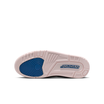 Air Jordan Womens 3 Retro - Sport Renaissance