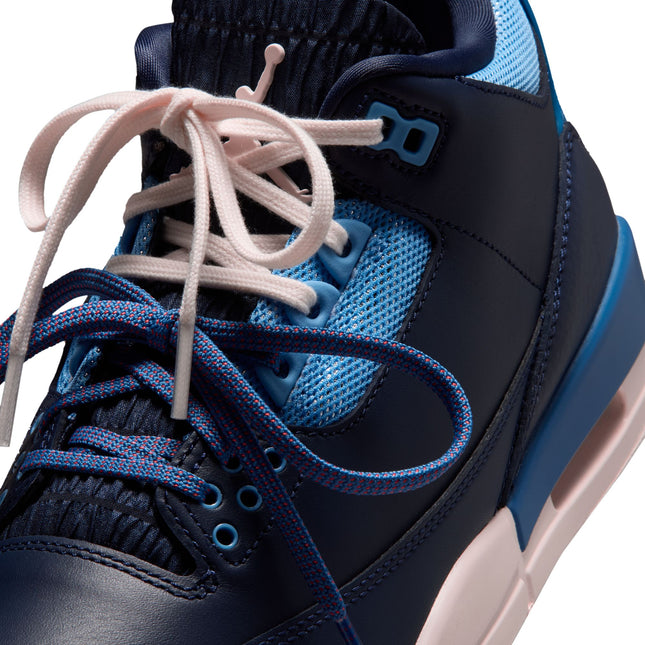 Air Jordan Womens 3 Retro - Sport Renaissance