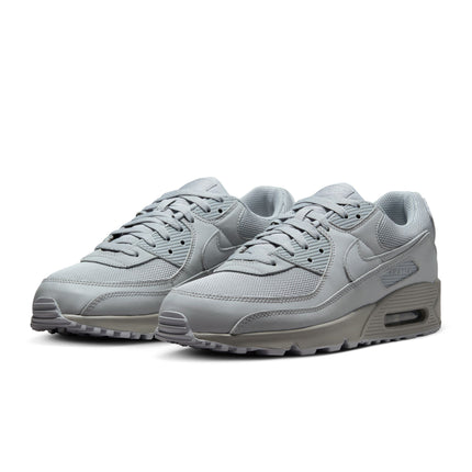 Nike Mens Air Max 90 - Wolf Grey