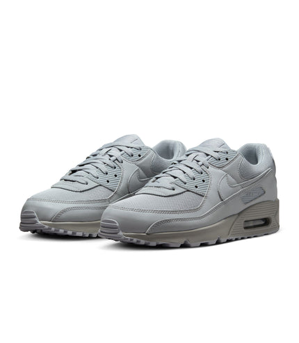 Nike Mens Air Max 90 - Wolf Grey