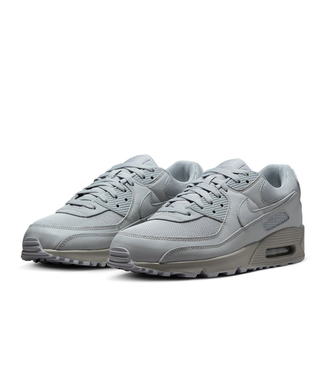 Nike Mens Air Max 90 - Wolf Grey