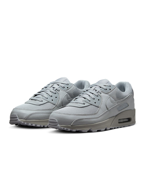 Nike Mens Air Max 90 - Wolf Grey