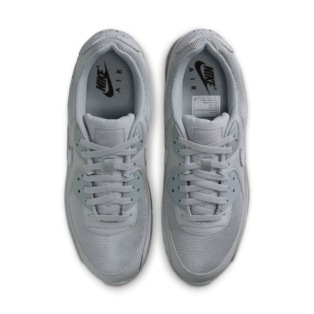 Nike Mens Air Max 90 - Wolf Grey