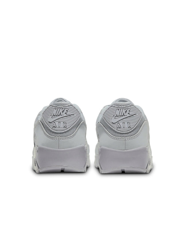 Nike Mens Air Max 90 - Wolf Grey