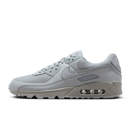 Nike Mens Air Max 90 - Wolf Grey