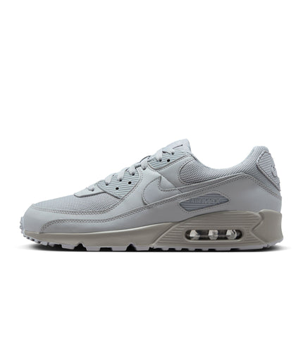 Nike Mens Air Max 90 - Wolf Grey