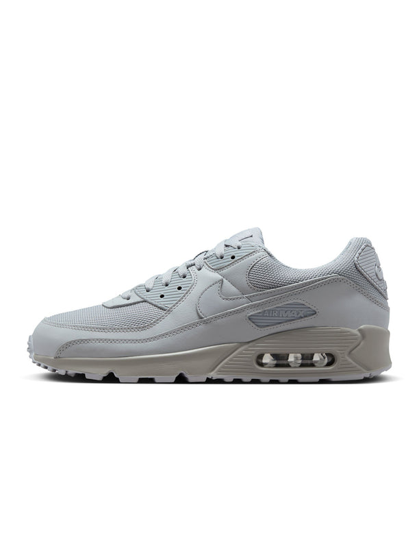 Nike Mens Air Max 90 - Wolf Grey