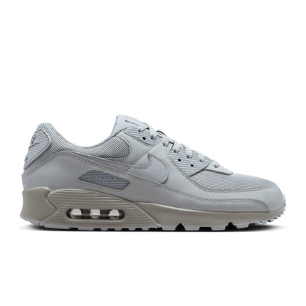 Nike Mens Air Max 90 - Wolf Grey