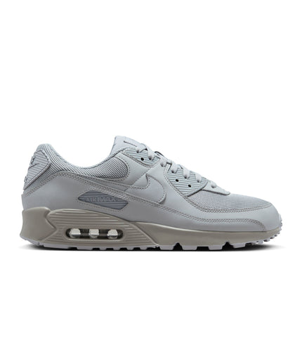 Nike Mens Air Max 90 - Wolf Grey