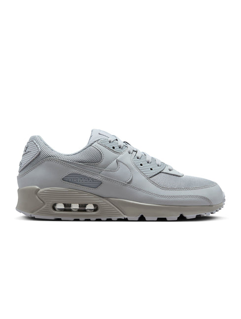 Nike Mens Air Max 90 - Wolf Grey