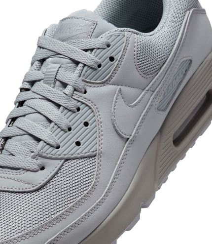 Nike Mens Air Max 90 - Wolf Grey